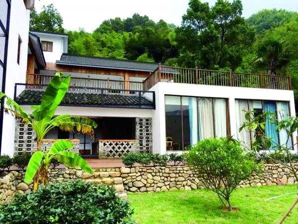 全國鄉村旅游與民宿工作現場會在甘肅省召開