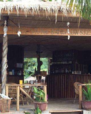 三石民宿 三石民宿