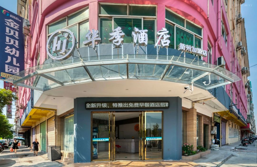 137921381F9A024D9C83AB12BCC899BF.jpg 137921381F9A024D9C83AB12BCC899BF.jpg