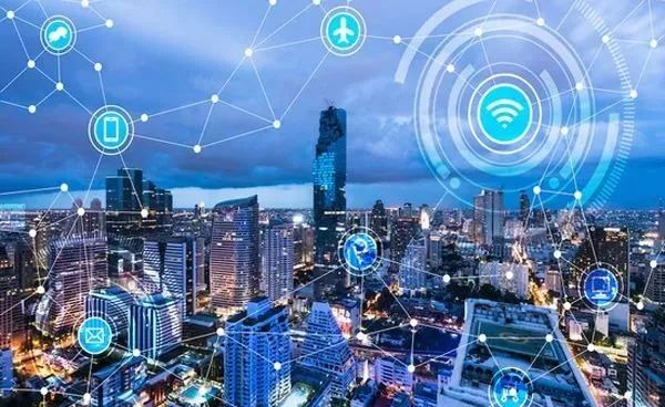 酒店運營管理中的數字化轉型之路