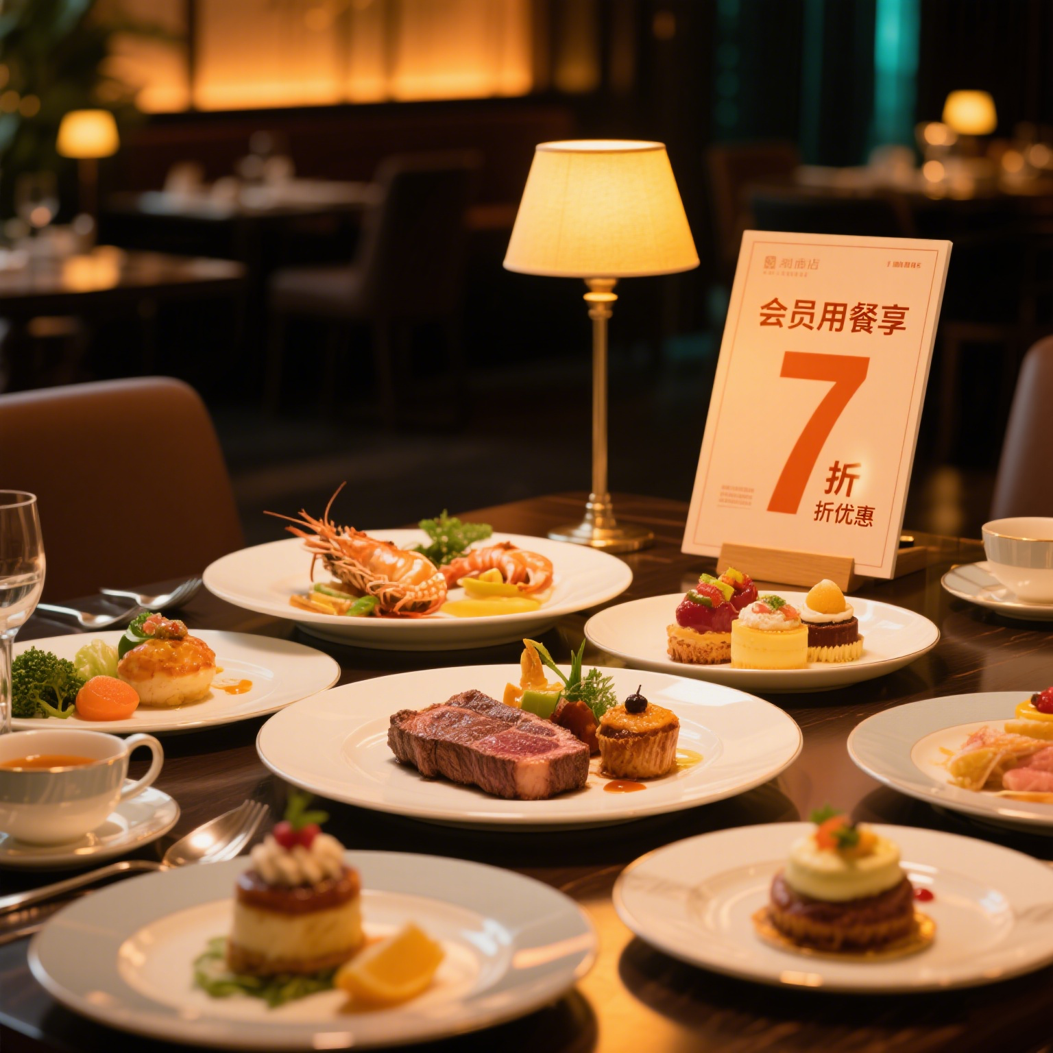 酒店會員營銷體系的構建和優化