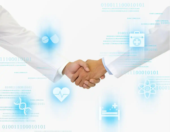 如何與旅行社合作，拓展酒店的客源市場？