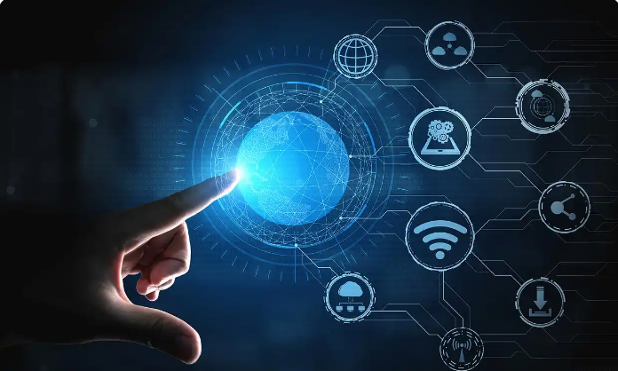 數字化運營革命：現代酒店如何借系統提升效率？