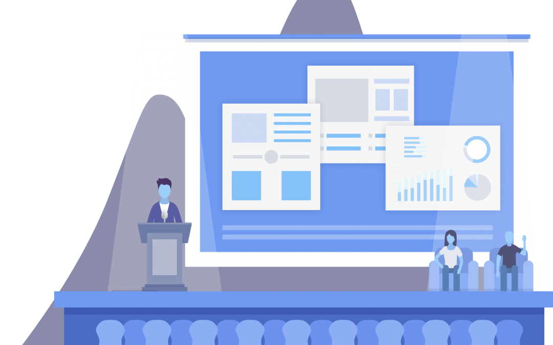 酒店管理軟件,酒店管理系統