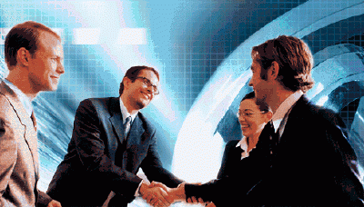 國際航協呼吁實行國際旅客行程前病毒檢測措施