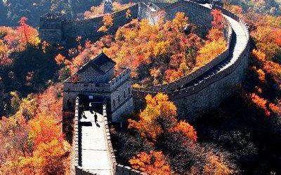 十一假期將至,旅游市場趨勢積極向好